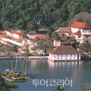캔디투어 이미지