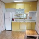 화양밸리자연의소리 이미지