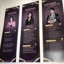 킴앤림 뷰티살롱 이미지