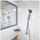 아침햇살 민박 이미지