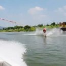 송백펜션 이미지