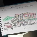 해태정육마트