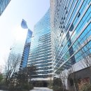 금돼지공인중개사사무소 이미지