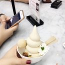 파리크라상커피앳웍스인천공항