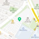 주연테크PC119 조립컴퓨터