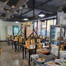 제주돈대패삼겹살 네이버블로그