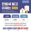 텔피아 이미지
