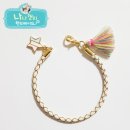 나나캣(nanacat) 이미지