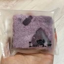 창원 명서시장 떡집 아이엠떡 백설기와 찹쌀떡이 맛있는 창원 유명 떡집