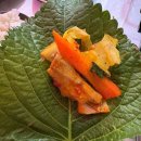 용여사백순대