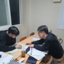 카이스트영어국어학원