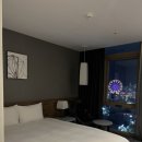 호텔간월재 이미지