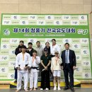 제주도청 이미지