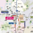 덕정 랜드 이미지