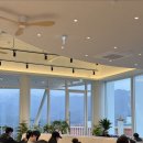 카페디아크 | 양산 신상 대형 카페 '카페 디아크' 내돈내산 방문 후기