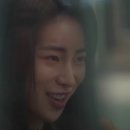 에스짐휘트니스 이미지