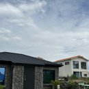 스테이지금처럼귀덕 이미지