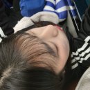 의야지바람마을 | 중간고사 끝난 후기 아닌 수학여행 후기 1