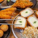 오유미당 이미지