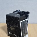 오드리향 | 비비앙 향수 진짜 내돈내산 후기 너무 없어서 내가쓴다
