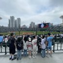 롯데시리즈 | 롯데 클래식 시리즈 배포물 후기｜실물은 생각보다 더 예뻤다!