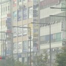 타케리아 뺀데호 이미지