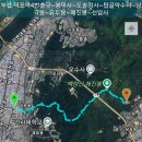 탑골약수터 이미지