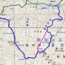 금산-08 이미지