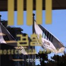 유리중앙의원 이미지