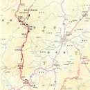 깃대봉 쉼터 이미지