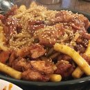 이거숯불치킨성서점