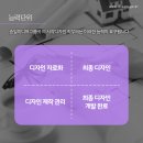 승일미디어그룹