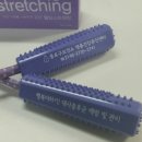 명륜건강증진센터 이미지