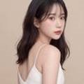 앙뜨네일