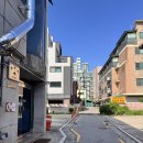 한서고등학교 | 디딤 스터디카페 방화역센터 후기