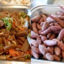 산천부페 이미지