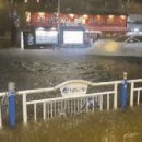 수문경로당 이미지