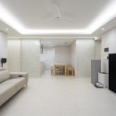 문현삼성힐타워 이미지