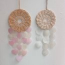 김제중앙초등학교 | 전북 라탄공예 클래스 공방에서 진행한 초등학생 단체수업 후기