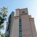 ANSEONG CITY HOTEL(안성시티호텔) | 천안 특가 호텔 최신 요금 찾기