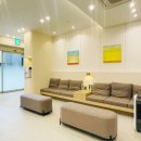 위드유정신건강의학과의원 이미지