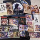 명중카 | 800학번 원할배의 [호요랜드 2025] 후기