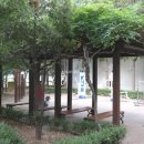 딸기공인중개사사무소 이미지