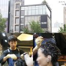 (주)네이처앤컬처 이미지