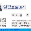 에니웨이