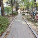 대자연공인중개사사무소 이미지
