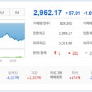 에이비프로 이미지
