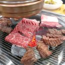 제주밥보장터 이미지