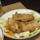 흥덕1로 79번길1R | 용인 마라섬 용인흥덕점 내돈내산 솔직 후기!
