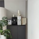 일층약국 | 강남 선릉역미용실 궁서채, 남자친구 커트 다운펌으로 훈남 만들기 (다운펌 찐맛집 추천)